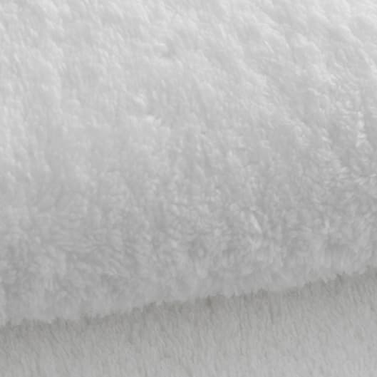 Package #1 - Classic at Divine Lash by Mia in Oak park, MI